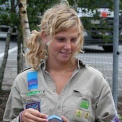 IMG 1761  Medium - Scouts en Gidsen Zaventem 